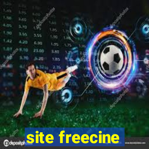 site freecine